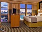 фото отеля Loews Miami Beach Hotel