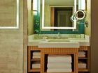 фото отеля Loews Miami Beach Hotel