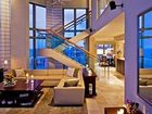 фото отеля Loews Miami Beach Hotel