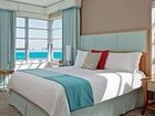 фото отеля Loews Miami Beach Hotel