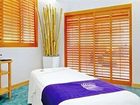 фото отеля Loews Miami Beach Hotel
