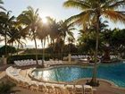 фото отеля Loews Miami Beach Hotel