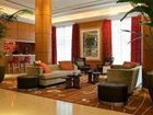 фото отеля Loews Miami Beach Hotel