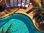 фото отеля Loews Miami Beach Hotel