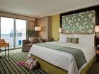 фото отеля Loews Miami Beach Hotel