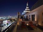 фото отеля Loews Miami Beach Hotel