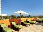 фото отеля Loews Miami Beach Hotel