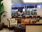фото отеля Loews Miami Beach Hotel