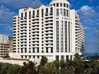 фото отеля Loews Miami Beach Hotel