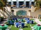 фото отеля Loews Miami Beach Hotel