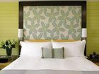 фото отеля Loews Miami Beach Hotel
