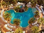 фото отеля Loews Miami Beach Hotel