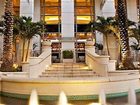 фото отеля Loews Miami Beach Hotel