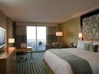 фото отеля Loews Miami Beach Hotel