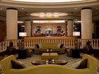 фото отеля Loews Miami Beach Hotel