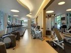 фото отеля Loews Miami Beach Hotel