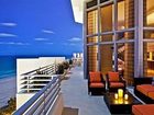 фото отеля Loews Miami Beach Hotel