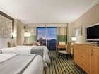 фото отеля Loews Miami Beach Hotel