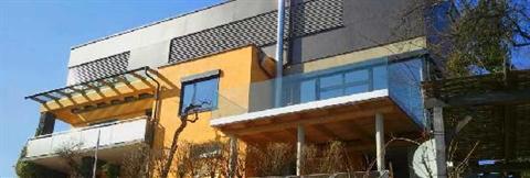 фото отеля Ferienapartments Wurzenberg Südsteiermark Glanz an der Wienstrasse