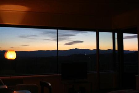фото отеля Ferienapartments Wurzenberg Südsteiermark Glanz an der Wienstrasse