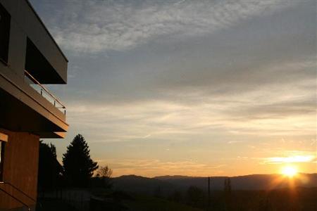фото отеля Ferienapartments Wurzenberg Südsteiermark Glanz an der Wienstrasse