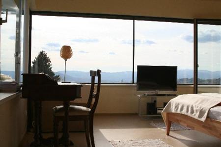 фото отеля Ferienapartments Wurzenberg Südsteiermark Glanz an der Wienstrasse