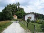 фото отеля Ferienapartments Wurzenberg Südsteiermark Glanz an der Wienstrasse