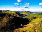 фото отеля Ferienapartments Wurzenberg Südsteiermark Glanz an der Wienstrasse