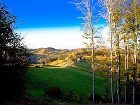 фото отеля Ferienapartments Wurzenberg Südsteiermark Glanz an der Wienstrasse