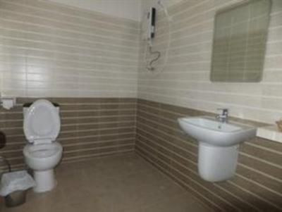 фото отеля Phi Dao Hotel