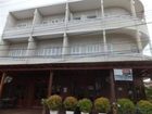 фото отеля Phi Dao Hotel