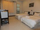 фото отеля Phi Dao Hotel