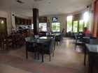 фото отеля Phi Dao Hotel