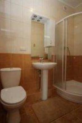 фото отеля Otel CHervona Ruta