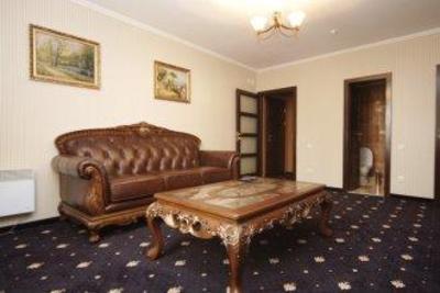 фото отеля Otel CHervona Ruta