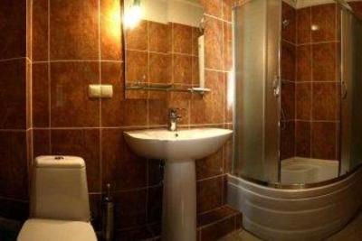фото отеля Otel CHervona Ruta
