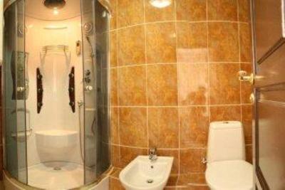 фото отеля Otel CHervona Ruta