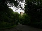 фото отеля Vanadzor ASAR Sanatorium