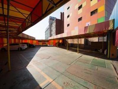 фото отеля H Motel, Incheon
