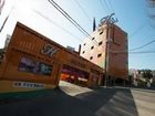 фото отеля H Motel, Incheon
