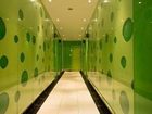 фото отеля H Motel, Incheon