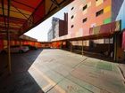 фото отеля H Motel, Incheon
