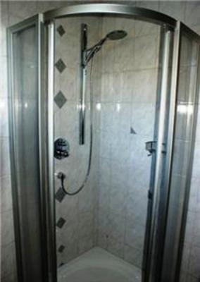 фото отеля Haus Saxer