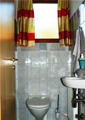 фото отеля Haus Saxer