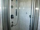 фото отеля Haus Saxer