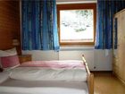 фото отеля Haus Saxer