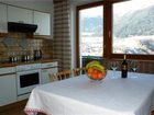фото отеля Haus Saxer