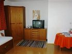 фото отеля Haus Saxer