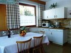фото отеля Haus Saxer