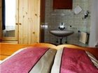 фото отеля Haus Saxer